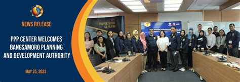 phil macro development corporation|PHIL. MACRO DEVELOPMENT CORP. .